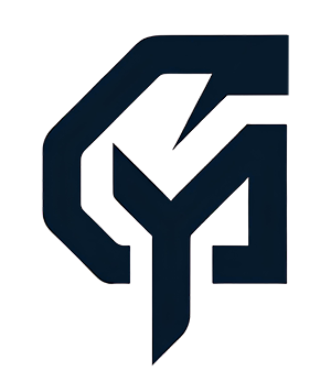 Gayem Mutlu Yapılar Logo